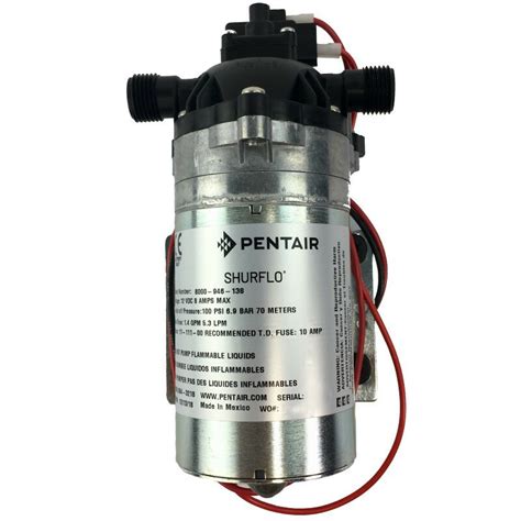 100 psi centrifugal pump|100 psi 12v pump.